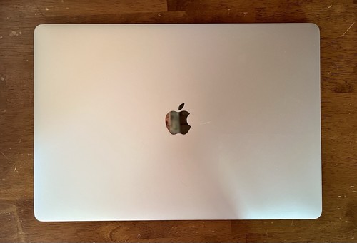 Apple macbook pro retina a1990 - apple,
